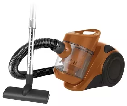 Пылесос Marta MT-1364 светлая яшма