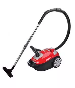 Пылесос Mercury Haus MC-6693