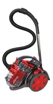 Пылесос Mercury Haus MC-6695