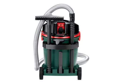 Пылесос Metabo ASA 32 L (602013000)