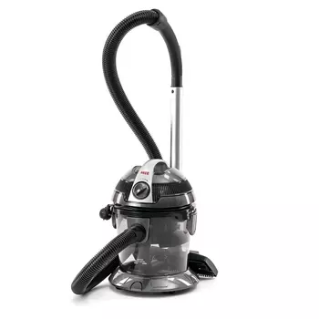 Пылесос MIE Acqua (GM380543)