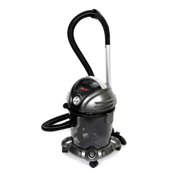 Пылесос MIE Acqua Plus