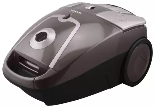 Пылесос National NH-VB2011