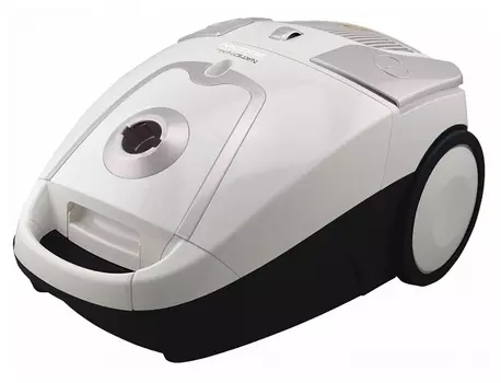 Пылесос National NH-VB2012