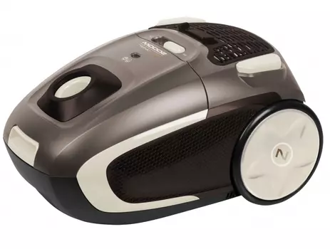 Пылесос National NH-VB2022