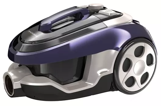 Пылесос National NH-VC2090