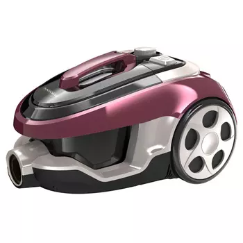 Пылесос National NH-VC2091