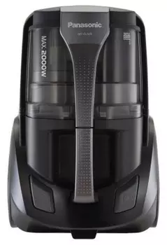Пылесос Panasonic MC-CL565K149