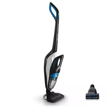 Пылесос Philips FC6169/01