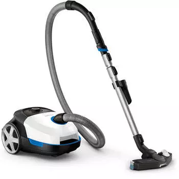 Пылесос Philips FC8584/01