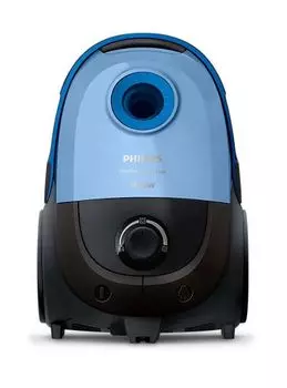 Пылесос Philips FC8587/01