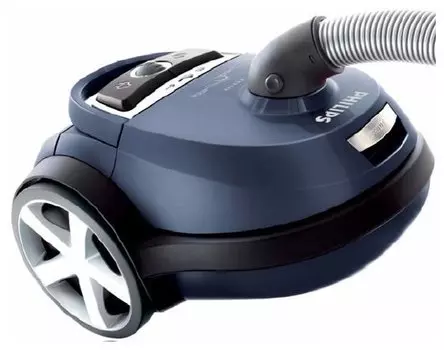 Пылесос Philips FC9170/02