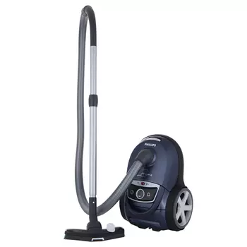 Пылесос Philips FC9170/02 синий