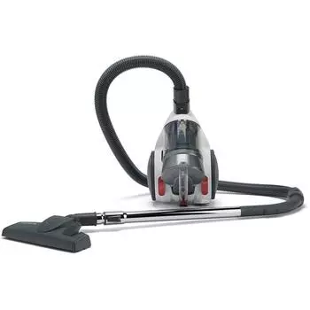 Пылесос Polaris PVC 1821WR