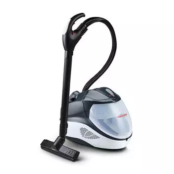 Пылесос Polti FAV70 Lecoaspira Intelligence