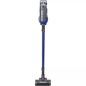 Пылесос вертикальный Polaris PVCS 0723