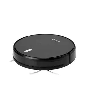 Пылесос-робот iBoto Smart Х425GWE Aqua 22Вт черный