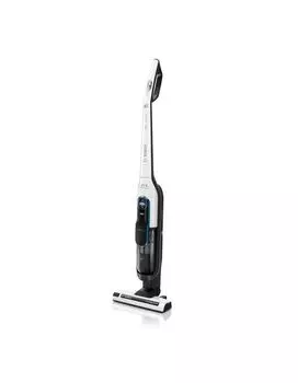 Пылесос ручной Bosch BCH86SIL1 белый