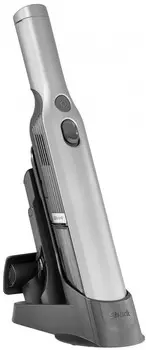 Пылесос ручной Shark WV200EU