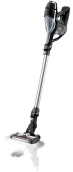 Пылесос ручной Tefal Air Force All-In-One 360 TY9266WO черный
