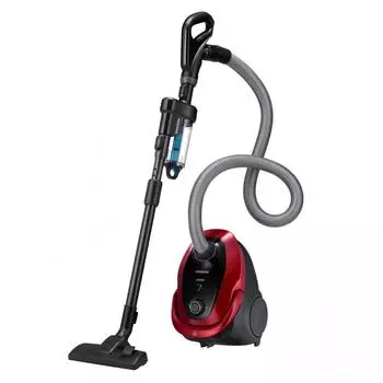 Пылесос Samsung 20M257AWR