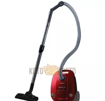 Пылесос Samsung SC4181