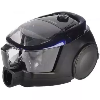 Пылесос Samsung SC-18M3120VB