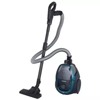 Пылесос Samsung VC18M3140VN