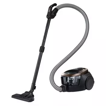 Пылесос Samsung VC18M31D9HD