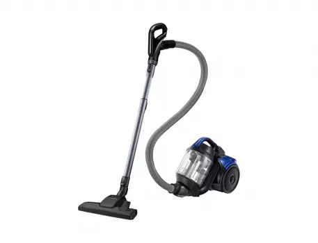 Пылесос Samsung VC21K5136