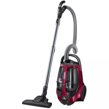 Пылесос Samsung VCC885HH3P