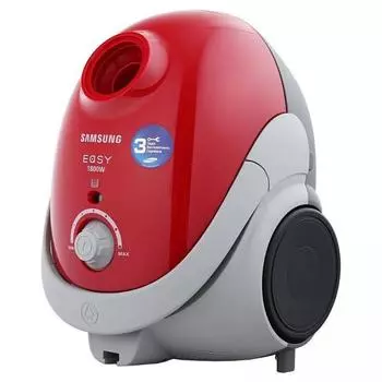 Пылесос Samsung VCC/SC-5251 V3R