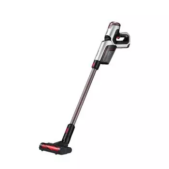 Пылесос Samsung VS80N8076 аккумуляторный