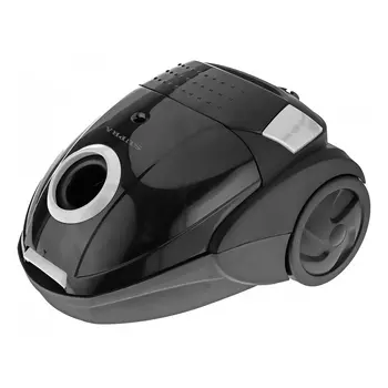 Пылесос Supra VCS-1490