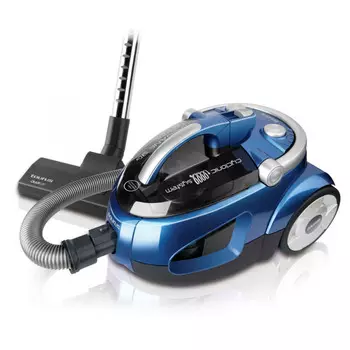 Пылесос Taurus Megane 3G Cyclonic