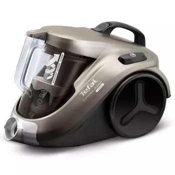 Пылесос Tefal TW3786RA