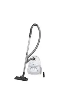 Пылесос Tefal TW3927EA 750Вт белый