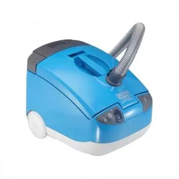 Пылесос Thomas TWIN T1 Aquafilter