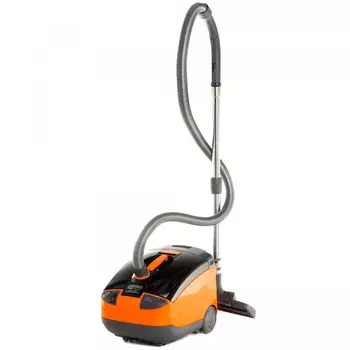 Пылесос Thomas Twin Tiger