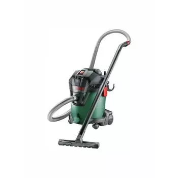 Пылесос универсальный Bosch AdvancedVac 20 0.603.3D1.200
