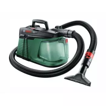 Пылесос универсальный Bosch EasyVac 3 0.603.3D1.000