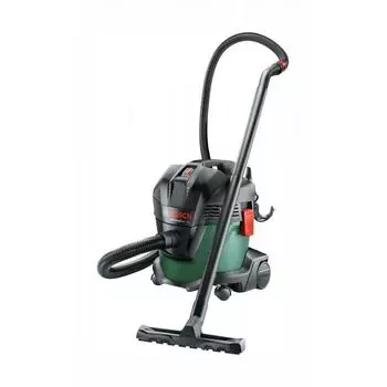 Пылесос универсальный Bosch UniversalVac 15 0.603.3D1.100