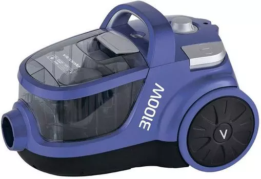 Пылесос Viconte VC-393