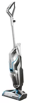 Пылесос вертикальный Bissell 2582N