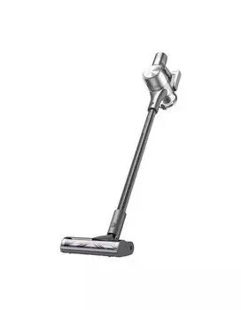 Пылесос вертикальный Dreame T30