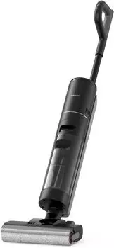 Пылесос вертикальный Dreame Wet and Dry Vacuum H12 Pro
