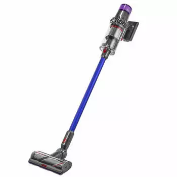Пылесос вертикальный Dyson V11 Absolute