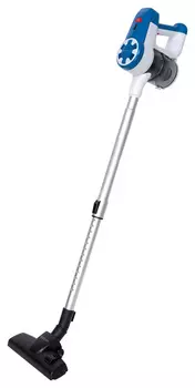 Пылесос вертикальный Econ ECO-108VS