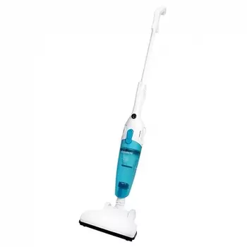 Пылесос вертикальный Endever Skyclean VC-278