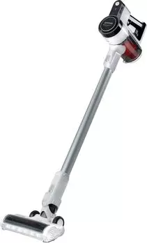 Пылесос вертикальный Gorenje SVC216FMLW